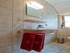 Apartamento G�stehaus Schoch