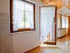 Apartamento G�stehaus Schoch