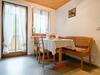 Apartamento G�stehaus Schoch