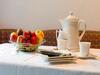 Apartamento G�stehaus Schoch