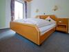 Apartamento G�stehaus Schoch