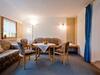 Apartamento G�stehaus Schoch