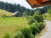 Apartamento G�stehaus Schoch