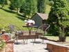 Apartamento G�stehaus Schoch