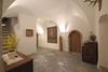 Apartamento Ansitz Zehentner