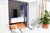 Hotel Marigna