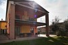 Hotel Agritur Le Sigalette