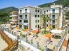 Apartamento Acciaroli Vacanze Residence