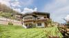 Apartamento Haus Auer Theresia