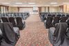 Danville Days Hotel & Conference Center