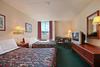 Danville Days Hotel & Conference Center