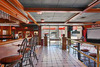 Danville Days Hotel & Conference Center