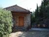 Apartamento Casale Torone