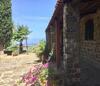 Apartamento Casale Torone