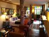 Posada Colonia Suite Art B&B Hotel Boutique