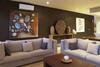 Apartamento Marine Square Luxury Holiday Suites