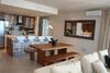 Apartamento Marine Square Luxury Holiday Suites