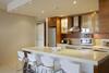 Apartamento Marine Square Luxury Holiday Suites