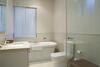 Apartamento Marine Square Luxury Holiday Suites