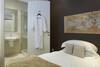 Apartamento Marine Square Luxury Holiday Suites