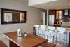 Apartamento Marine Square Luxury Holiday Suites