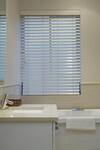 Apartamento Marine Square Luxury Holiday Suites