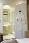 Apartamento Marine Square Luxury Holiday Suites
