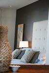 Apartamento Marine Square Luxury Holiday Suites