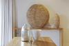 Apartamento Marine Square Luxury Holiday Suites