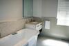 Apartamento Marine Square Luxury Holiday Suites