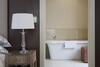 Apartamento Marine Square Luxury Holiday Suites