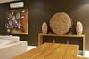 Apartamento Marine Square Luxury Holiday Suites