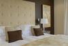 Apartamento Marine Square Luxury Holiday Suites