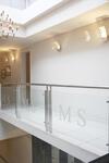 Apartamento Marine Square Luxury Holiday Suites