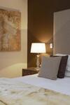 Apartamento Marine Square Luxury Holiday Suites