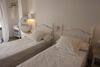 Hostal Juanita