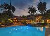 Hotel Fairmont Zimbali Lodge