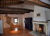 Agroturismo Agriturismo Alla Vecchia Quercia