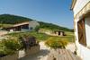Agroturismo Agriturismo Alla Vecchia Quercia