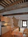Agroturismo Agriturismo Alla Vecchia Quercia