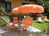 Hotel-pension Wolfgang