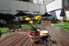 Hotel Praterstern