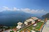 Apartamento Riva Bellano Camelia
