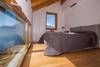 Apartamento Riva Bellano Camelia
