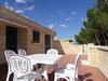 Apartamento Residence La Vallonea Full A