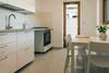 Apartamento Residence La Vallonea Full A