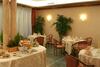 Hotel Albergo Ristorante Flora