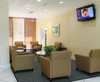 Hotel Howard Johnson Atlanta Airport