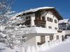 Apartamento Haus Kaschutnig