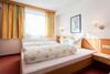 Apartamento Haus Kaschutnig
